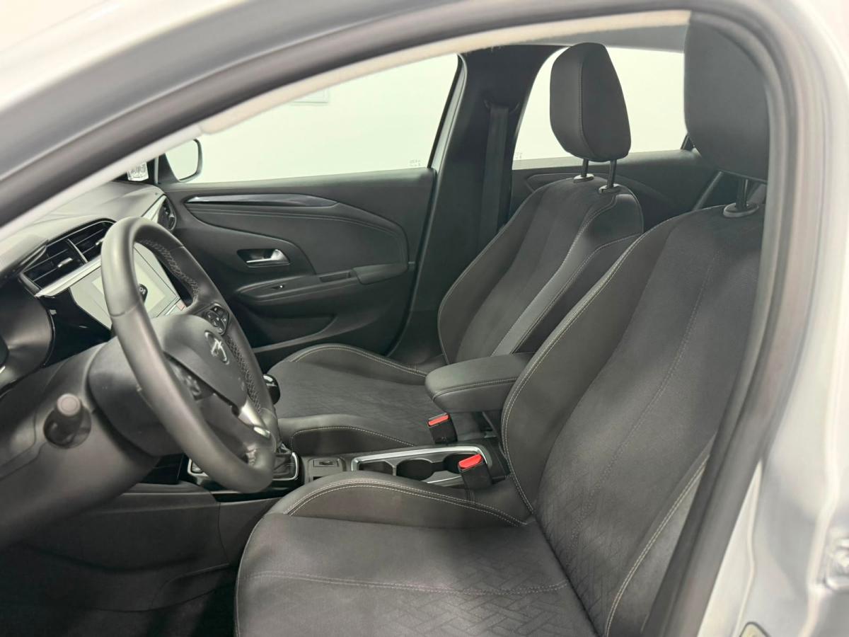 opel-corsa-2023-gasolina-1199cc