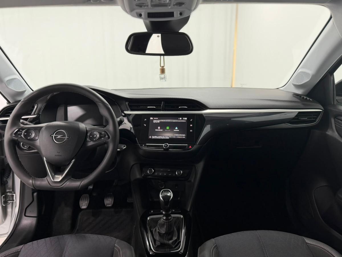 opel-corsa-2023-gasolina-1199cc