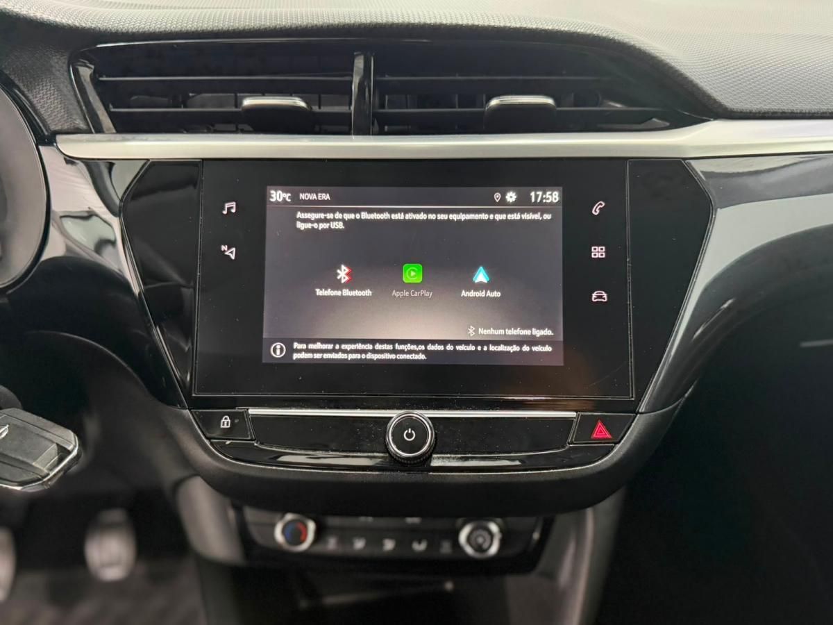 opel-corsa-2023-gasolina-1199cc