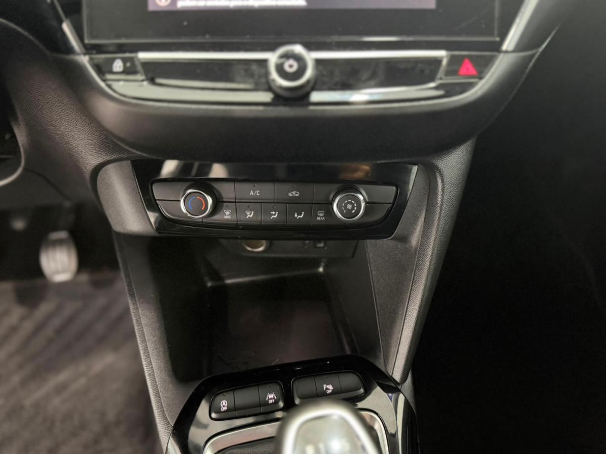 opel-corsa-2023-gasolina-1199cc