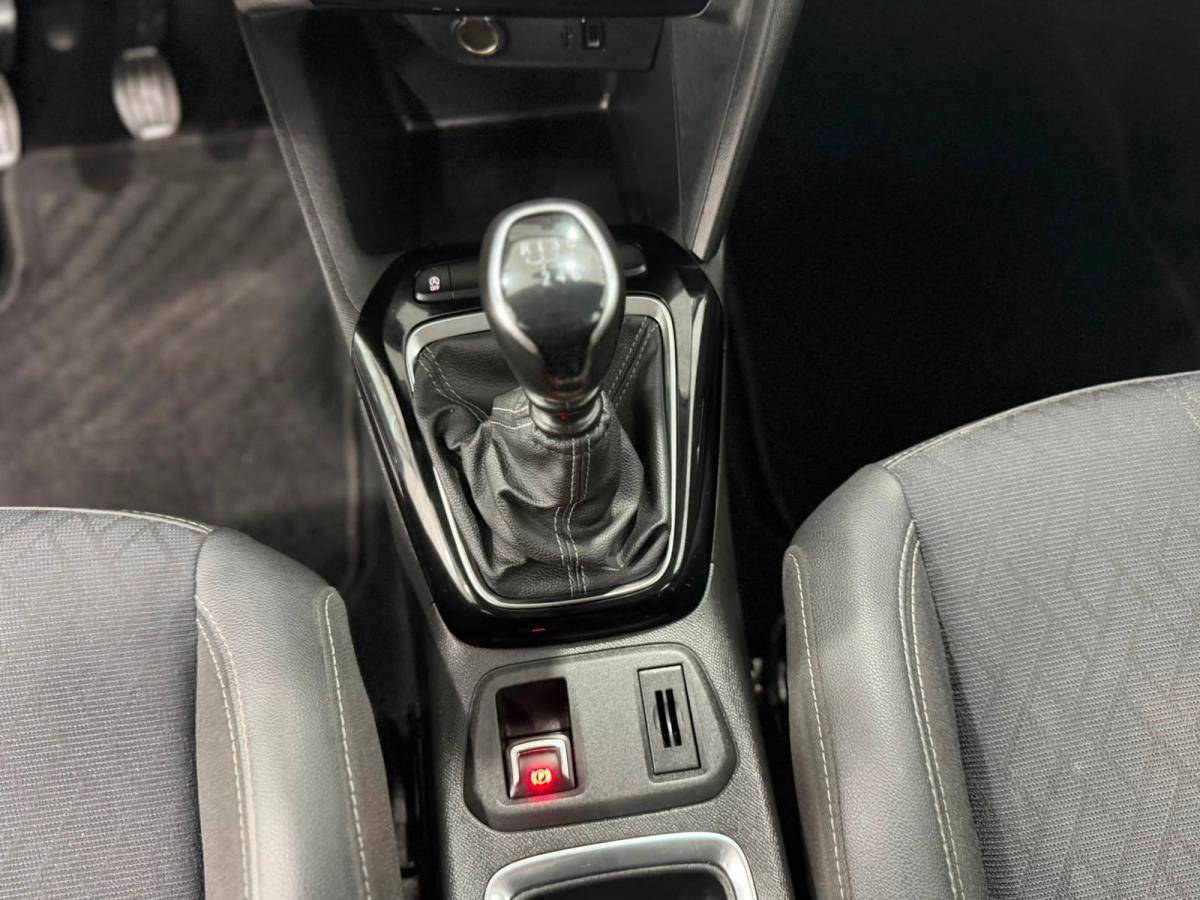 opel-corsa-2023-gasolina-1199cc