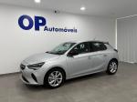 opel-corsa-2023-gasolina-1199cc