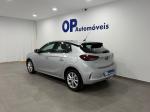 opel-corsa-2023-gasolina-1199cc