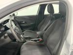 opel-corsa-2023-gasolina-1199cc