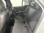 opel-corsa-2023-gasolina-1199cc