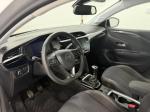 opel-corsa-2023-gasolina-1199cc