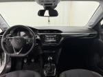 opel-corsa-2023-gasolina-1199cc