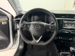 opel-corsa-2023-gasolina-1199cc