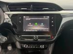 opel-corsa-2023-gasolina-1199cc