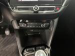 opel-corsa-2023-gasolina-1199cc