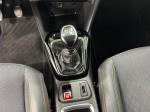 opel-corsa-2023-gasolina-1199cc