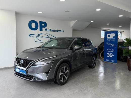 nissan-qashqai-2023-gasolina-1332cc
