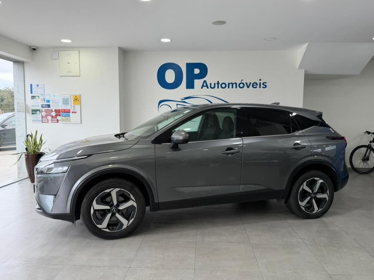 nissan-qashqai-2023-gasolina-1332cc