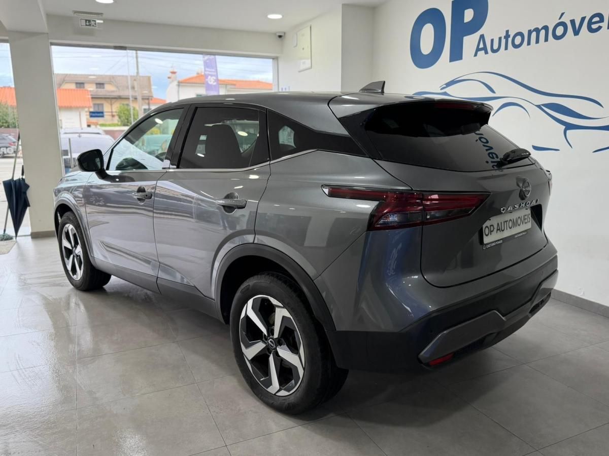 nissan-qashqai-2023-gasolina-1332cc