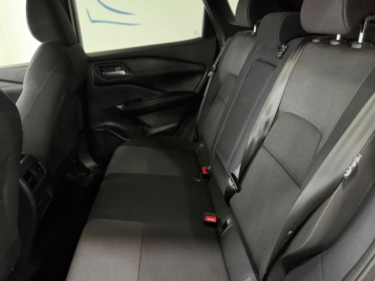 nissan-qashqai-2023-gasolina-1332cc