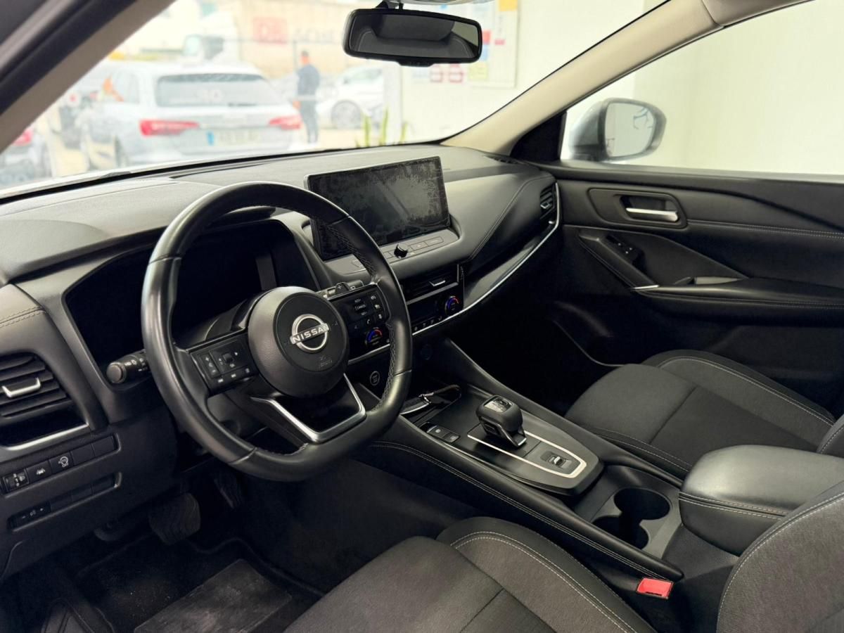 nissan-qashqai-2023-gasolina-1332cc