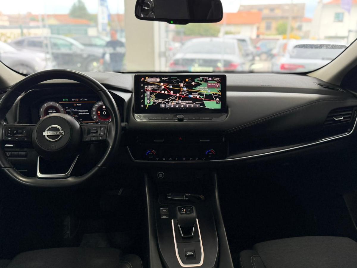 nissan-qashqai-2023-gasolina-1332cc
