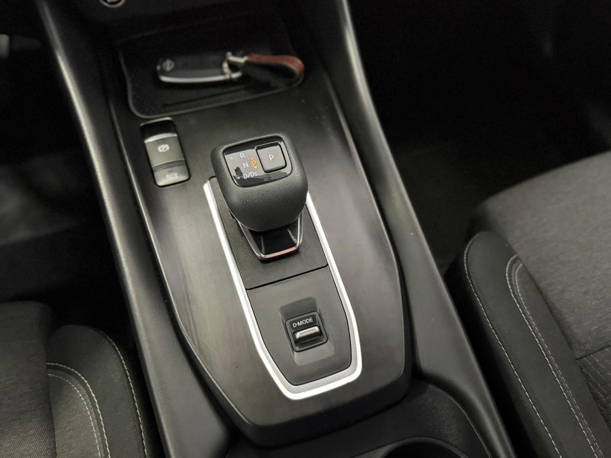 nissan-qashqai-2023-gasolina-1332cc