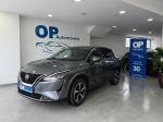nissan-qashqai-2023-gasolina-1332cc