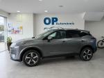 nissan-qashqai-2023-gasolina-1332cc