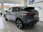 nissan-qashqai-2023-gasolina-1332cc