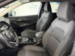 nissan-qashqai-2023-gasolina-1332cc