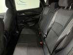nissan-qashqai-2023-gasolina-1332cc