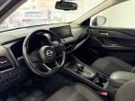 nissan-qashqai-2023-gasolina-1332cc