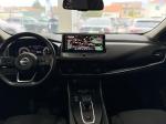 nissan-qashqai-2023-gasolina-1332cc