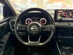 nissan-qashqai-2023-gasolina-1332cc