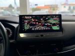 nissan-qashqai-2023-gasolina-1332cc