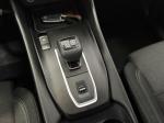 nissan-qashqai-2023-gasolina-1332cc