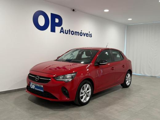 opel-corsa-2020-gasolina-1199cc
