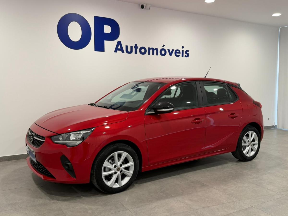 opel-corsa-2020-gasolina-1199cc