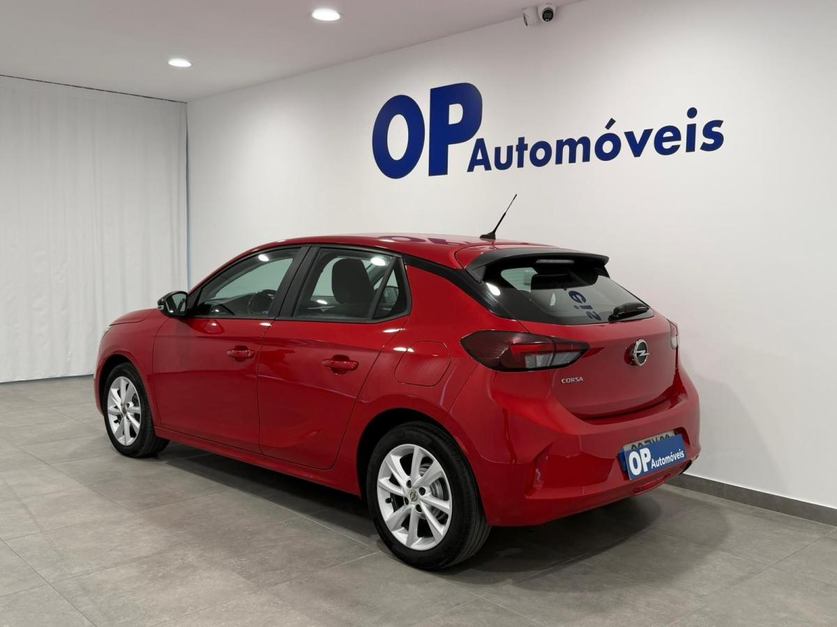 opel-corsa-2020-gasolina-1199cc