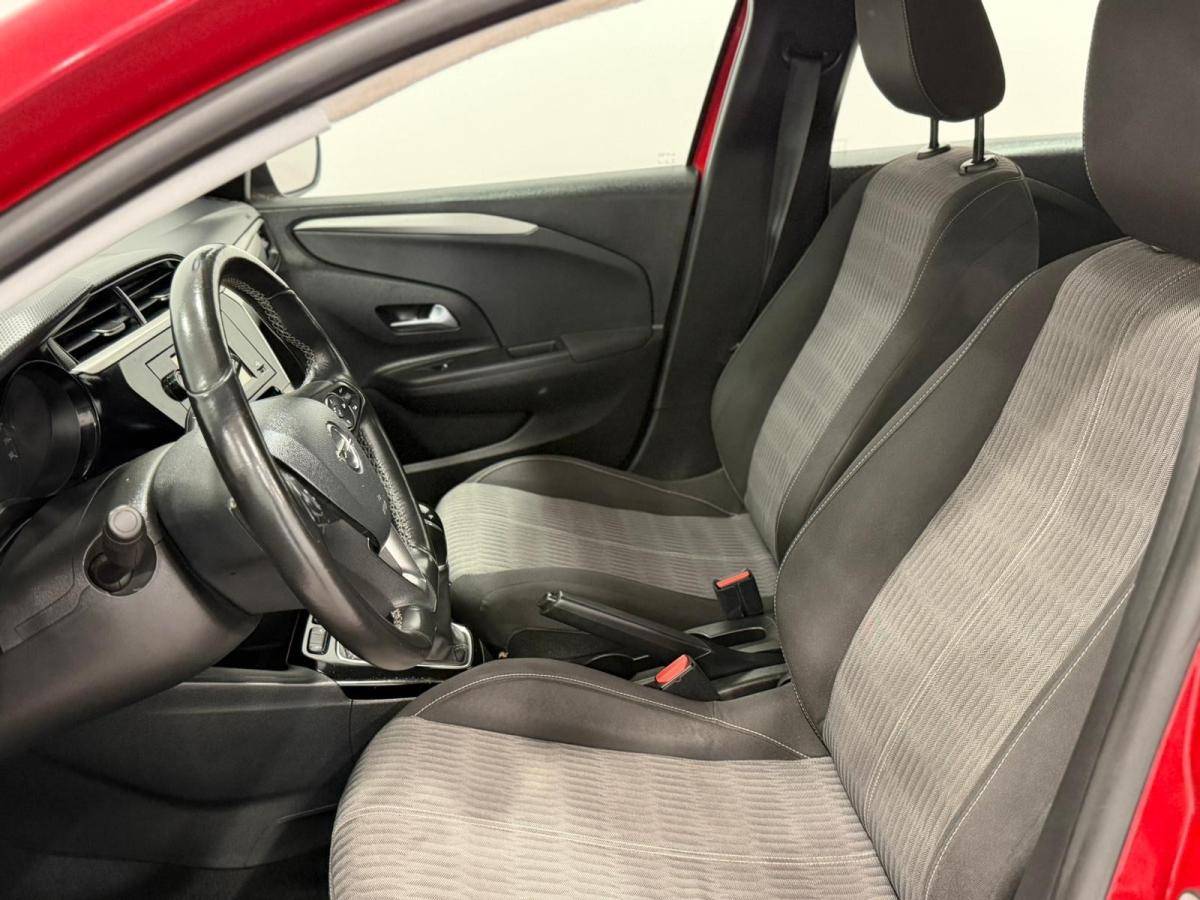 opel-corsa-2020-gasolina-1199cc