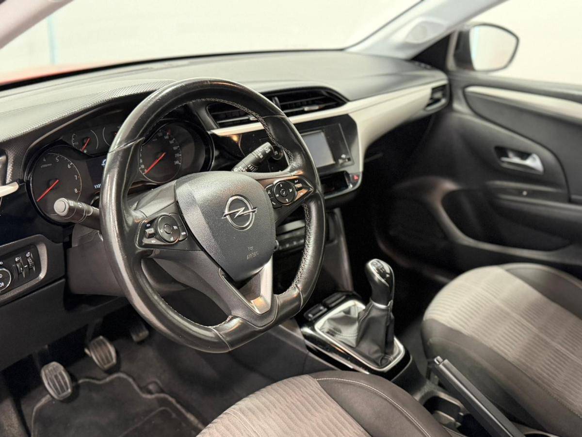 opel-corsa-2020-gasolina-1199cc