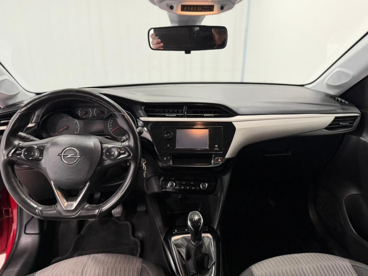 opel-corsa-2020-gasolina-1199cc