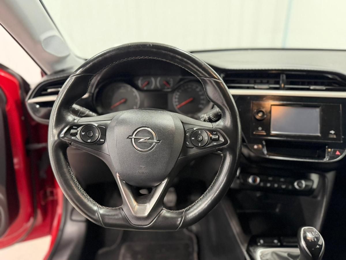 opel-corsa-2020-gasolina-1199cc