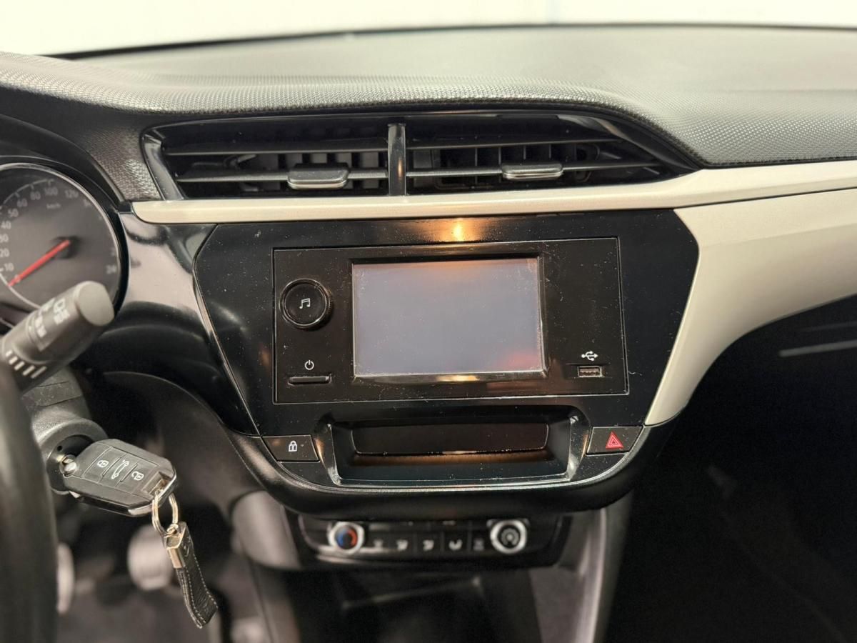 opel-corsa-2020-gasolina-1199cc