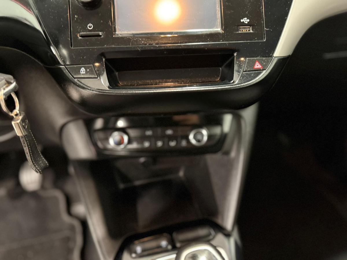 opel-corsa-2020-gasolina-1199cc
