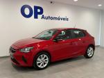 opel-corsa-2020-gasolina-1199cc