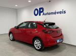 opel-corsa-2020-gasolina-1199cc
