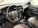 opel-corsa-2020-gasolina-1199cc