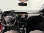 opel-corsa-2020-gasolina-1199cc