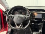 opel-corsa-2020-gasolina-1199cc