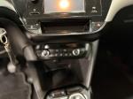 opel-corsa-2020-gasolina-1199cc