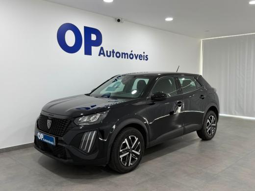 peugeot-2008-2023-gasolina-1199cc