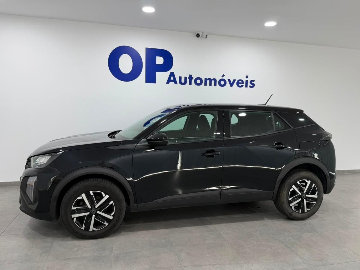 peugeot-2008-2023-gasolina-1199cc