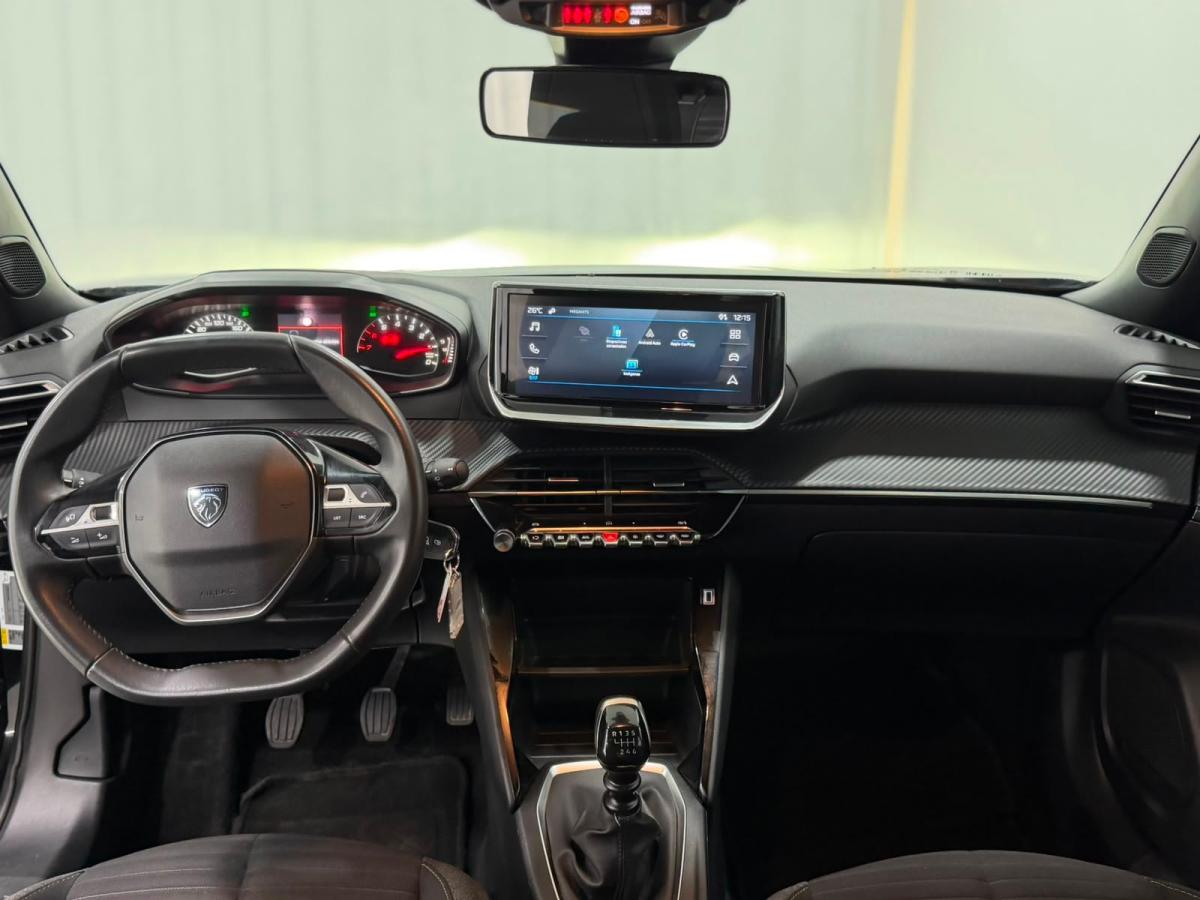 peugeot-2008-2023-gasolina-1199cc